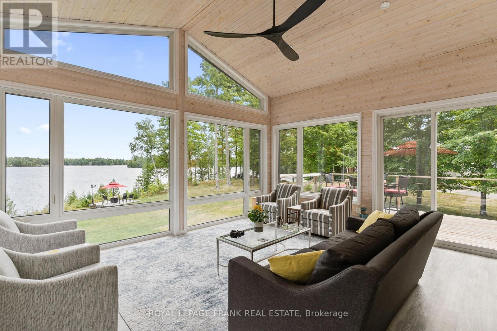 












1115A STEENBURG LAKE ROAD N

,
Limerick,




Ontario
K0L1W0

