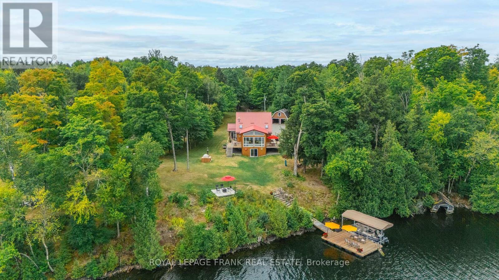 












1115A STEENBURG LAKE ROAD N

,
Limerick,




Ontario
K0L1W0

