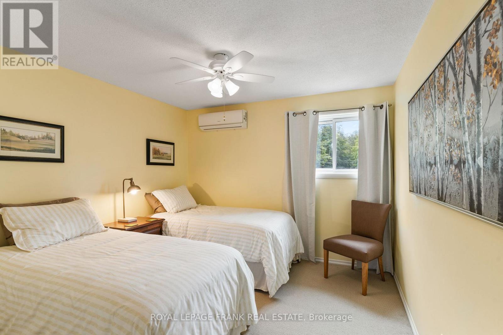 












1115A STEENBURG LAKE ROAD N

,
Limerick,




Ontario
K0L1W0

