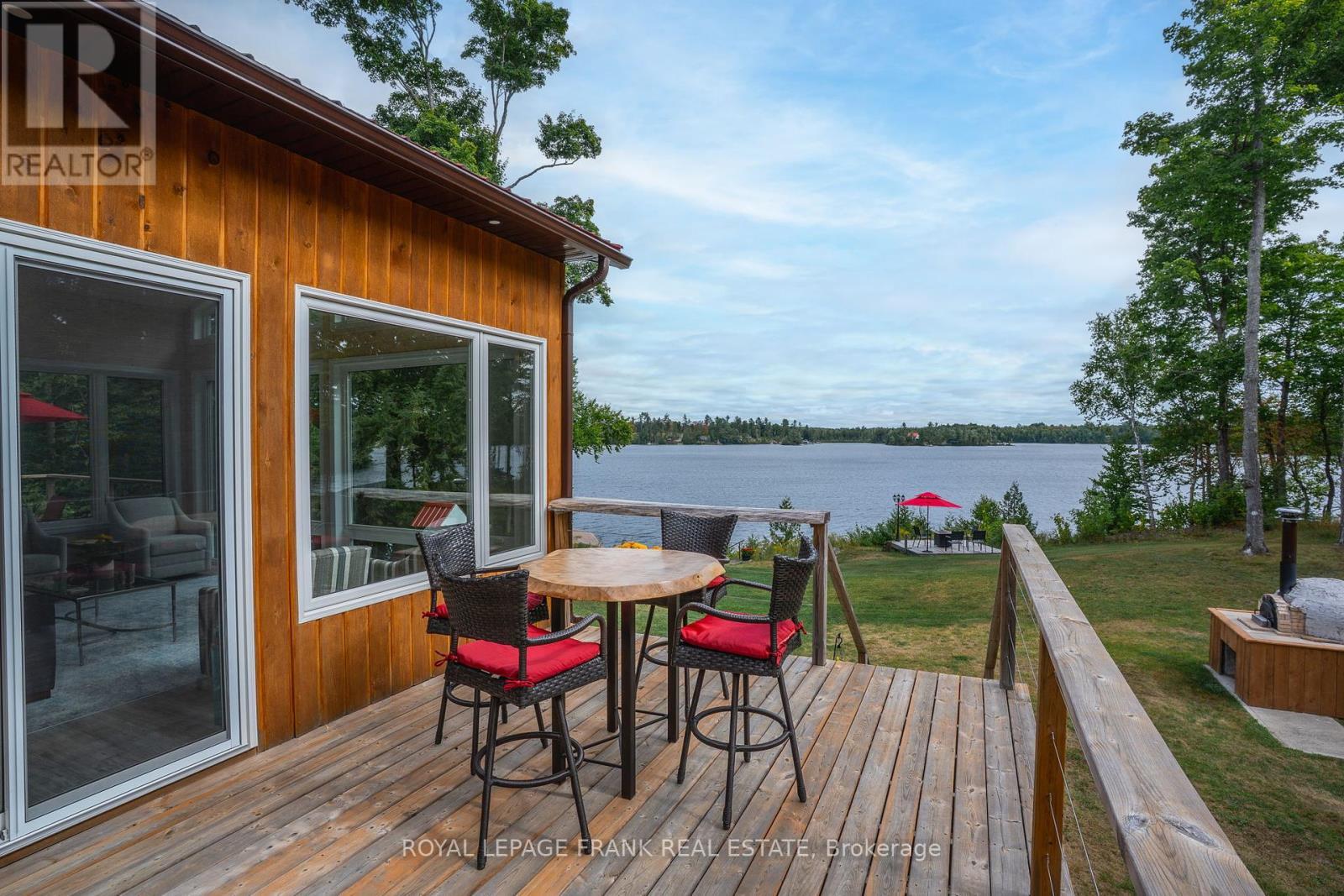 












1115A STEENBURG LAKE ROAD N

,
Limerick,




Ontario
K0L1W0

