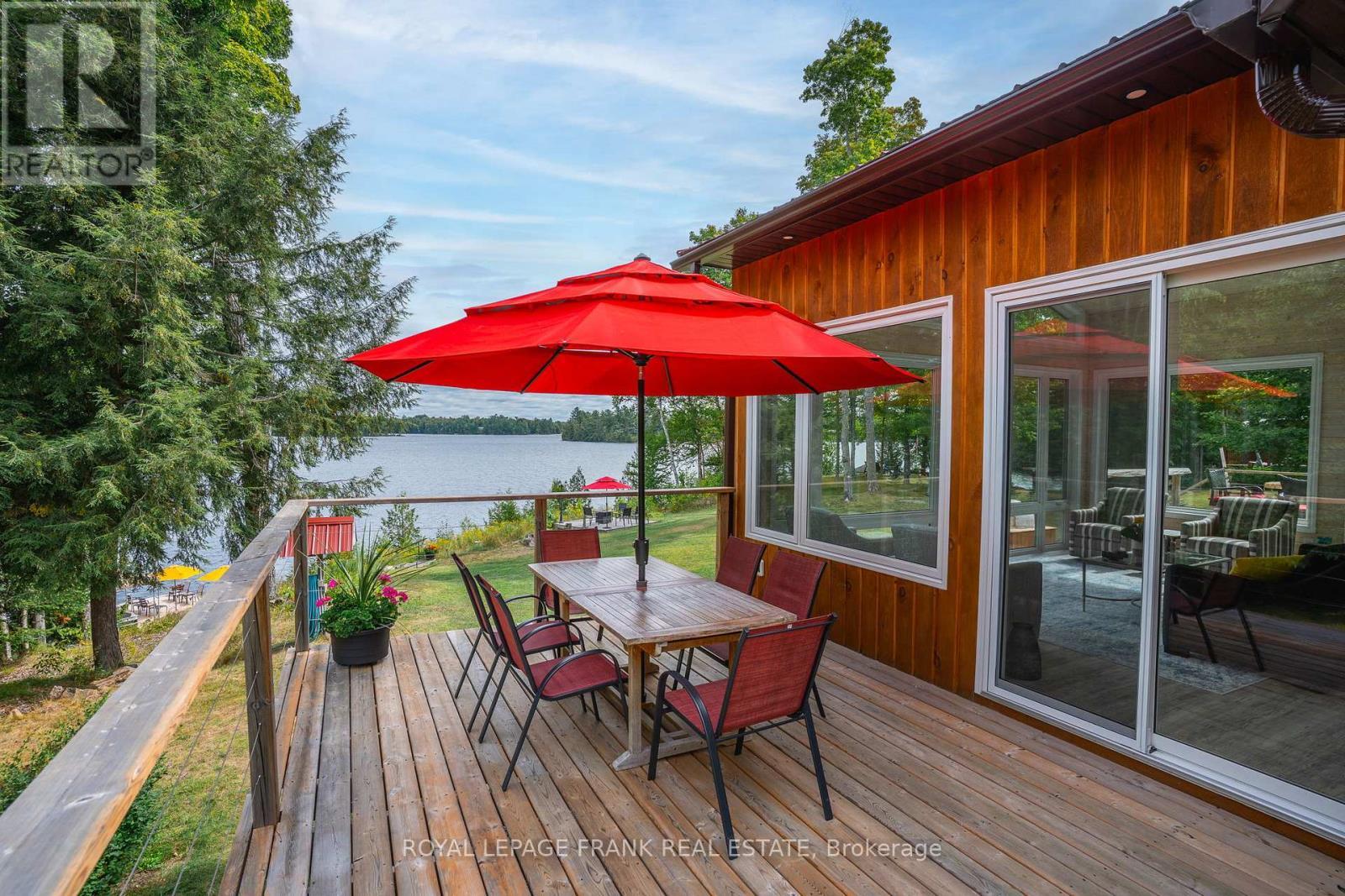 












1115A STEENBURG LAKE ROAD N

,
Limerick,




Ontario
K0L1W0

