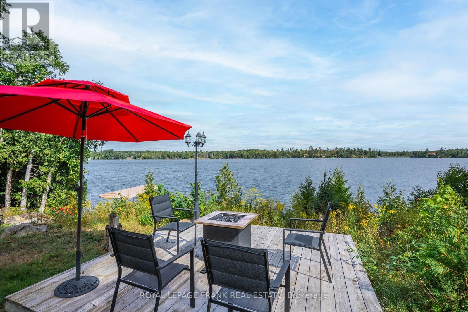












1115A STEENBURG LAKE ROAD N

,
Limerick,




Ontario
K0L1W0

