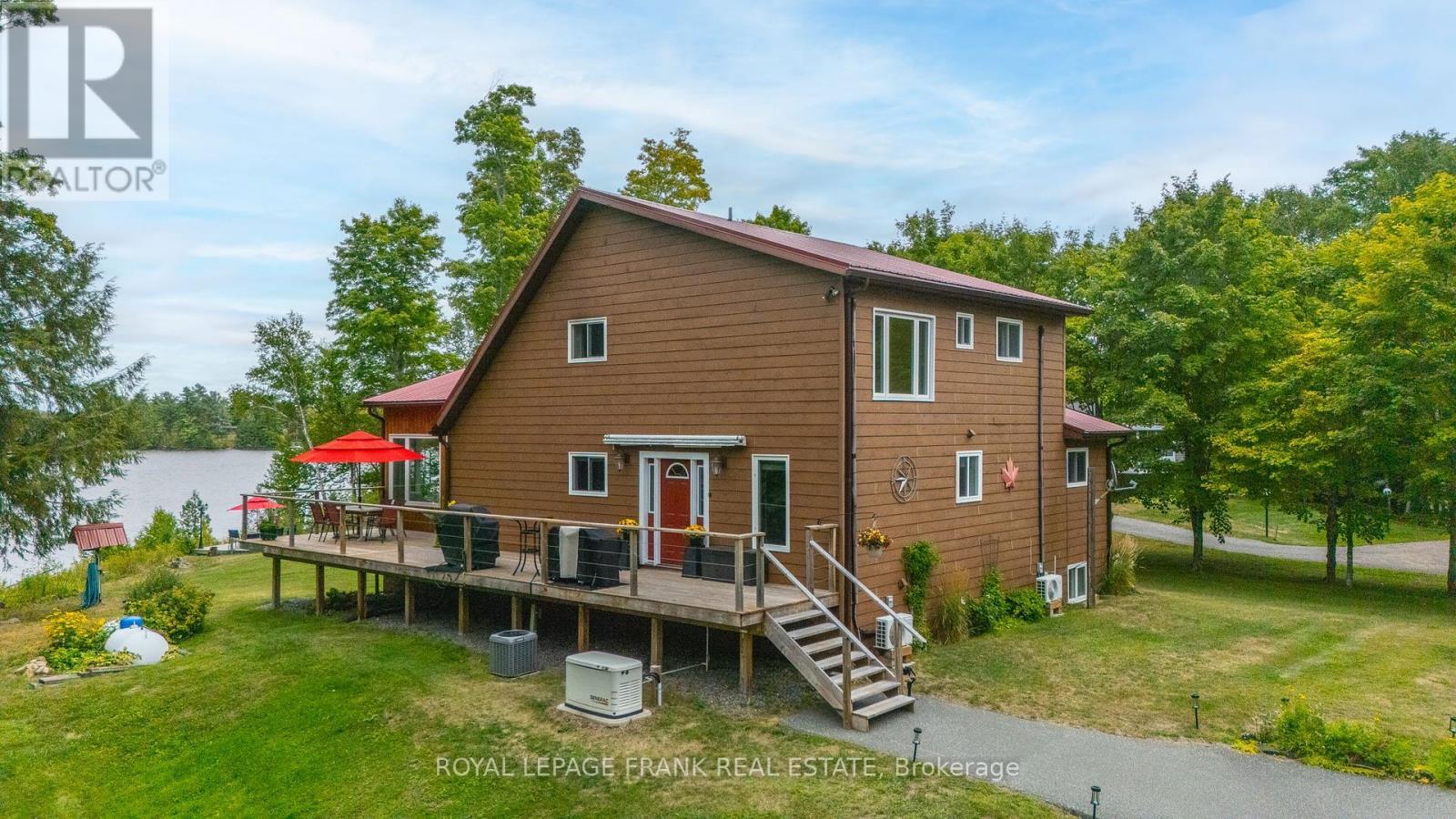 












1115A STEENBURG LAKE ROAD N

,
Limerick,




Ontario
K0L1W0


