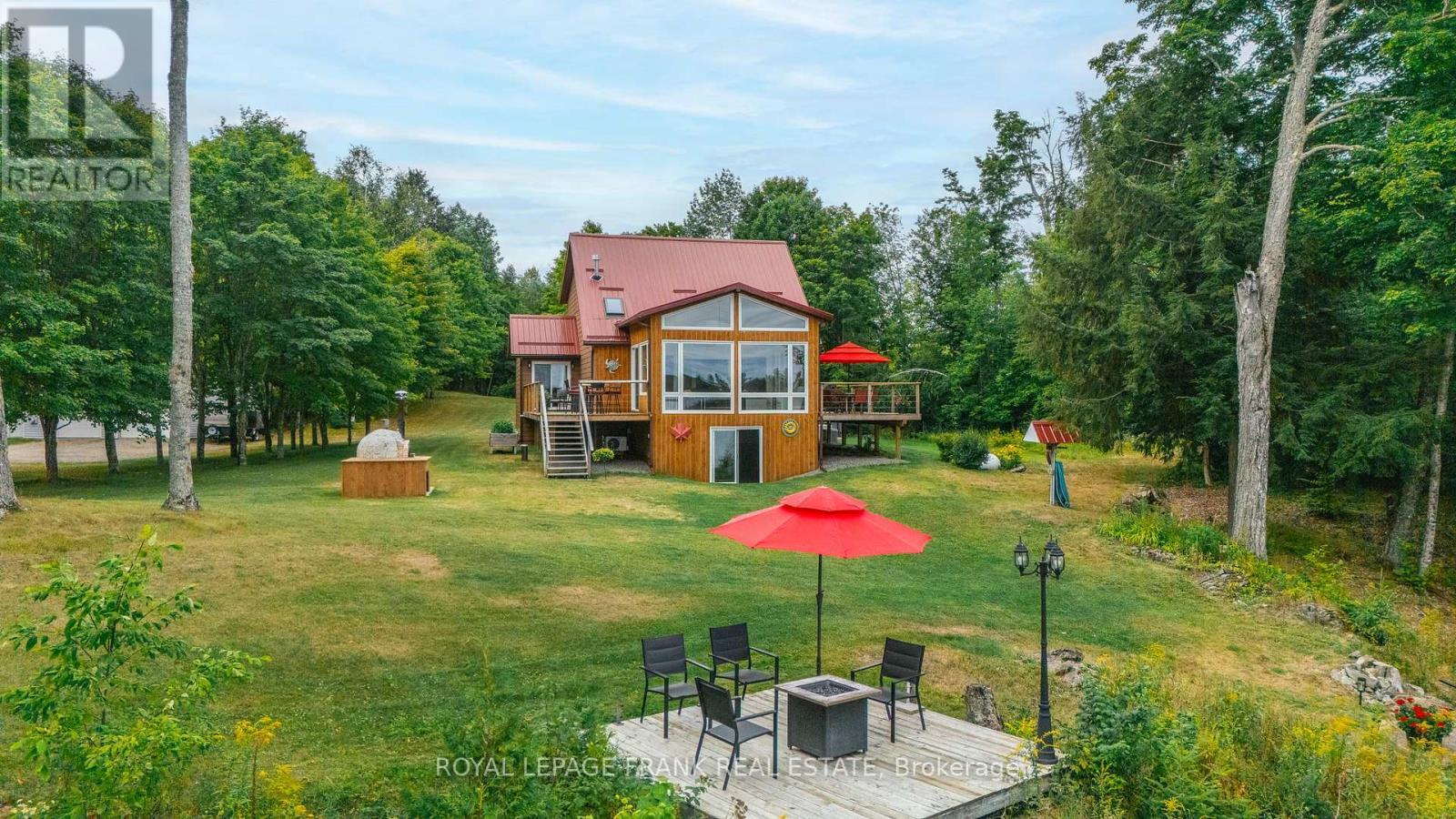 












1115A STEENBURG LAKE ROAD N

,
Limerick,




Ontario
K0L1W0

