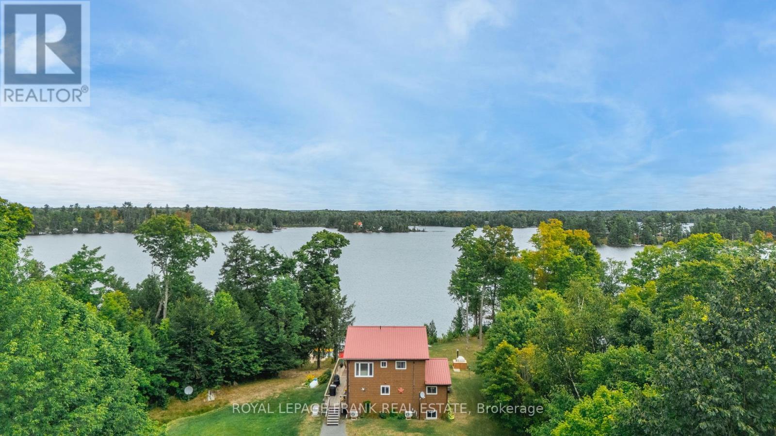 












1115A STEENBURG LAKE ROAD N

,
Limerick,




Ontario
K0L1W0

