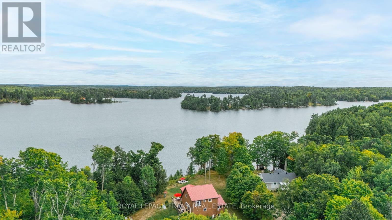 












1115A STEENBURG LAKE ROAD N

,
Limerick,




Ontario
K0L1W0

