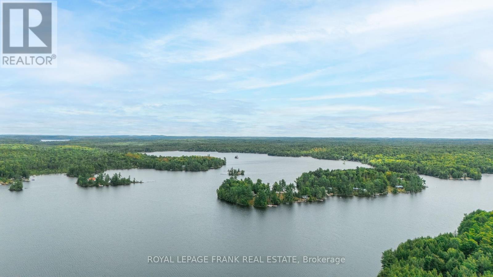 












1115A STEENBURG LAKE ROAD N

,
Limerick,




Ontario
K0L1W0

