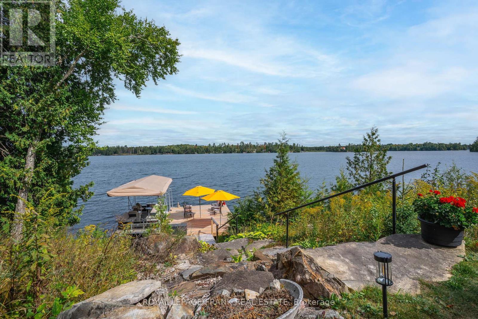 












1115A STEENBURG LAKE ROAD N

,
Limerick,




Ontario
K0L1W0

