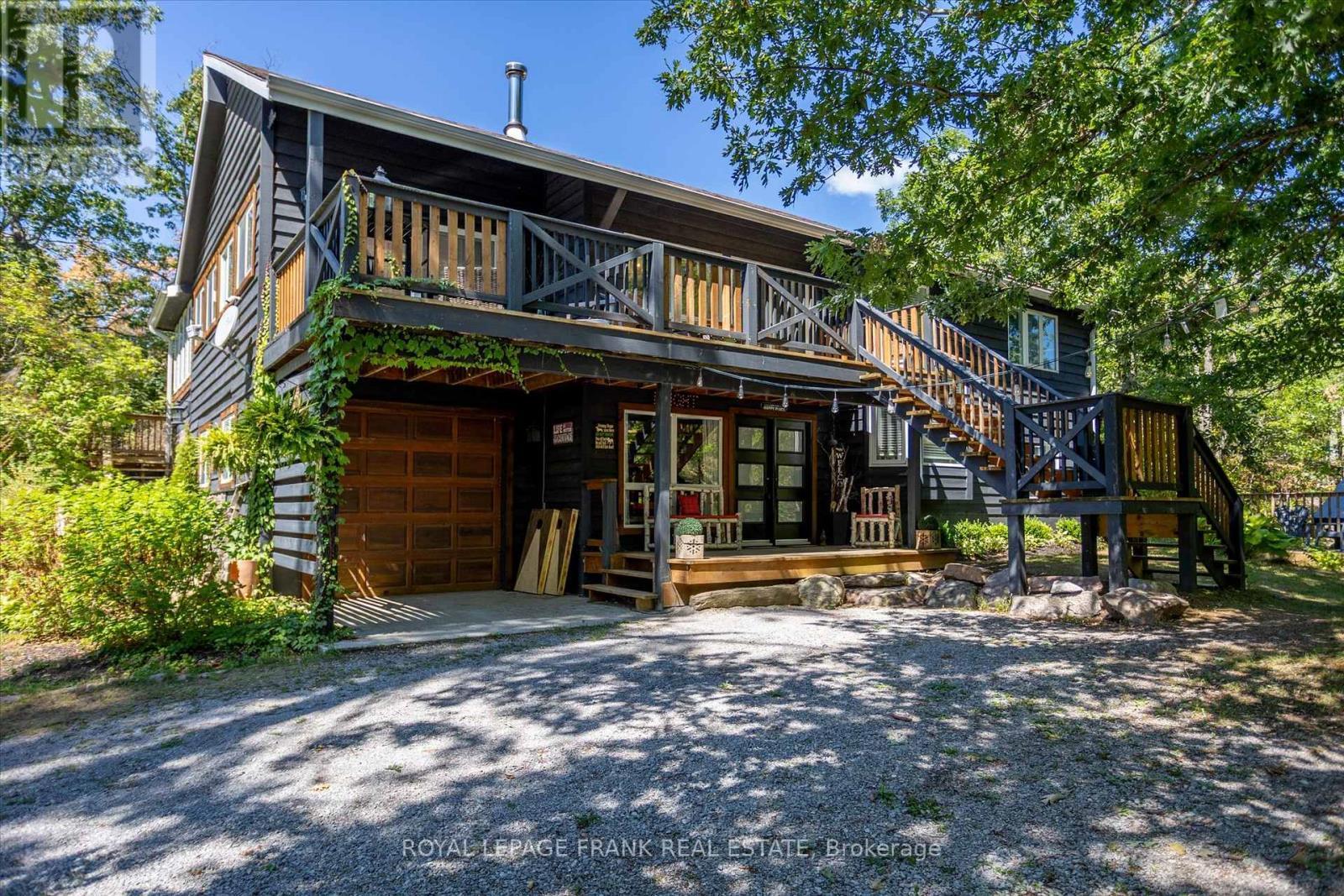 












62 FIRE ROUTE 79A

,
Trent Lakes,




Ontario
K0L1J0

