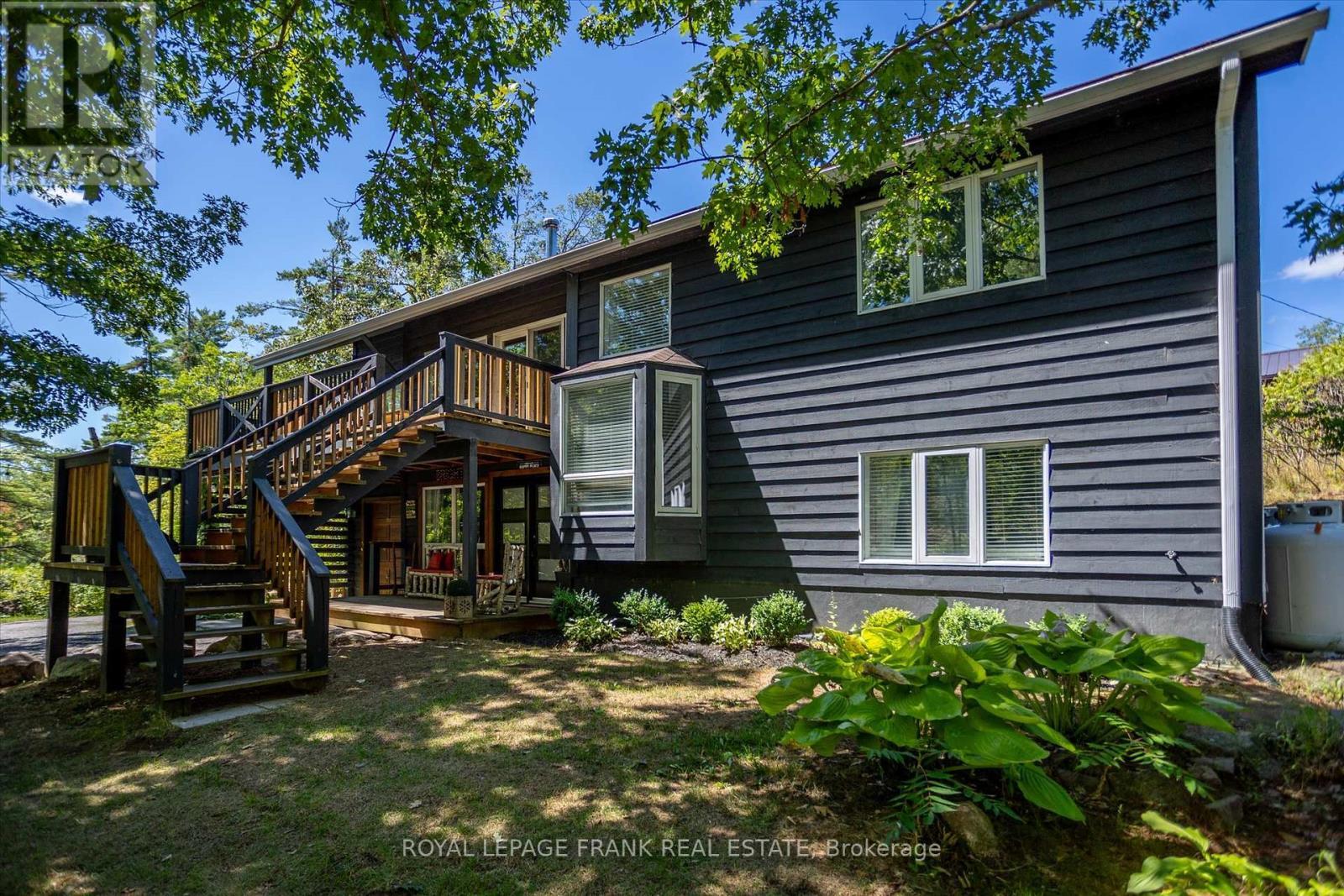 












62 FIRE ROUTE 79A

,
Trent Lakes,




Ontario
K0L1J0

