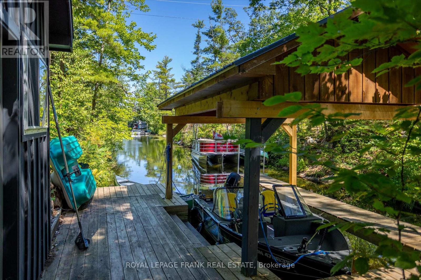 












62 FIRE ROUTE 79A

,
Trent Lakes,




Ontario
K0L1J0


