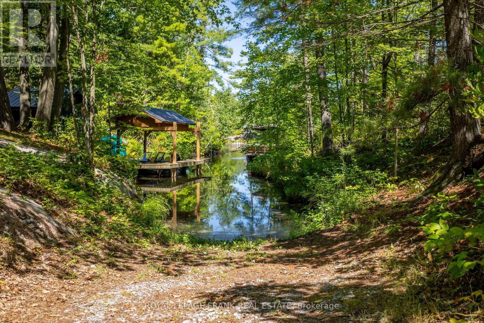 












62 FIRE ROUTE 79A

,
Trent Lakes,




Ontario
K0L1J0

