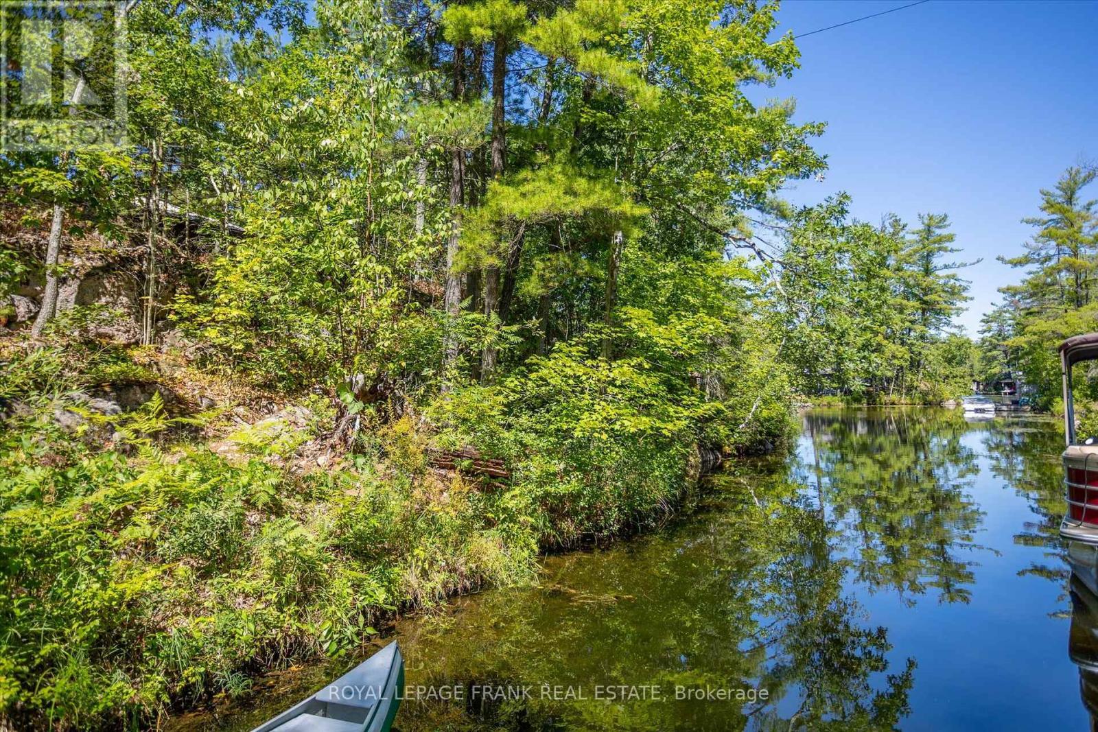 












62 FIRE ROUTE 79A

,
Trent Lakes,




Ontario
K0L1J0

