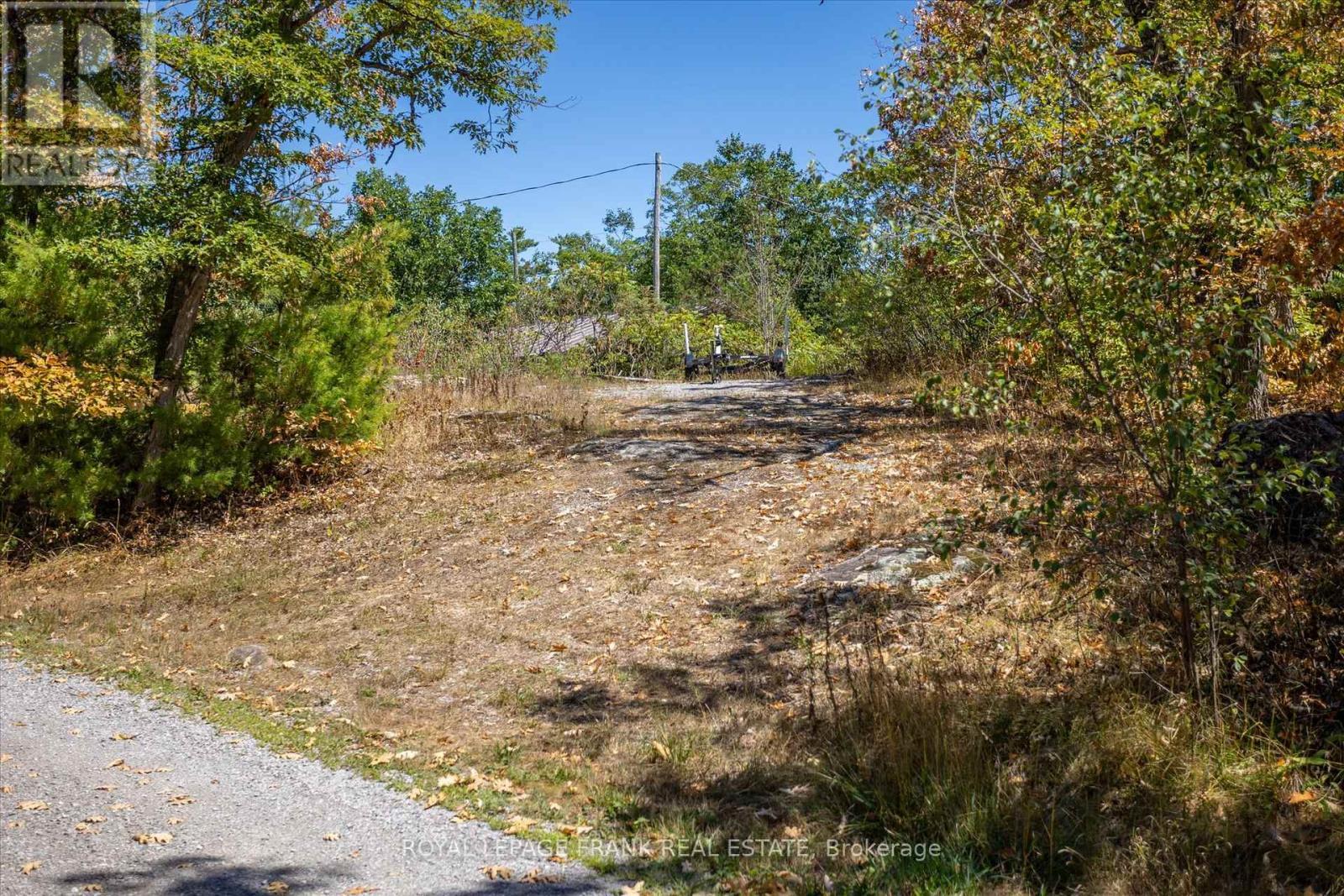 












62 FIRE ROUTE 79A

,
Trent Lakes,




Ontario
K0L1J0

