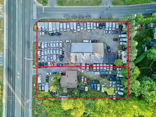 Photo de l'inscription vedette 