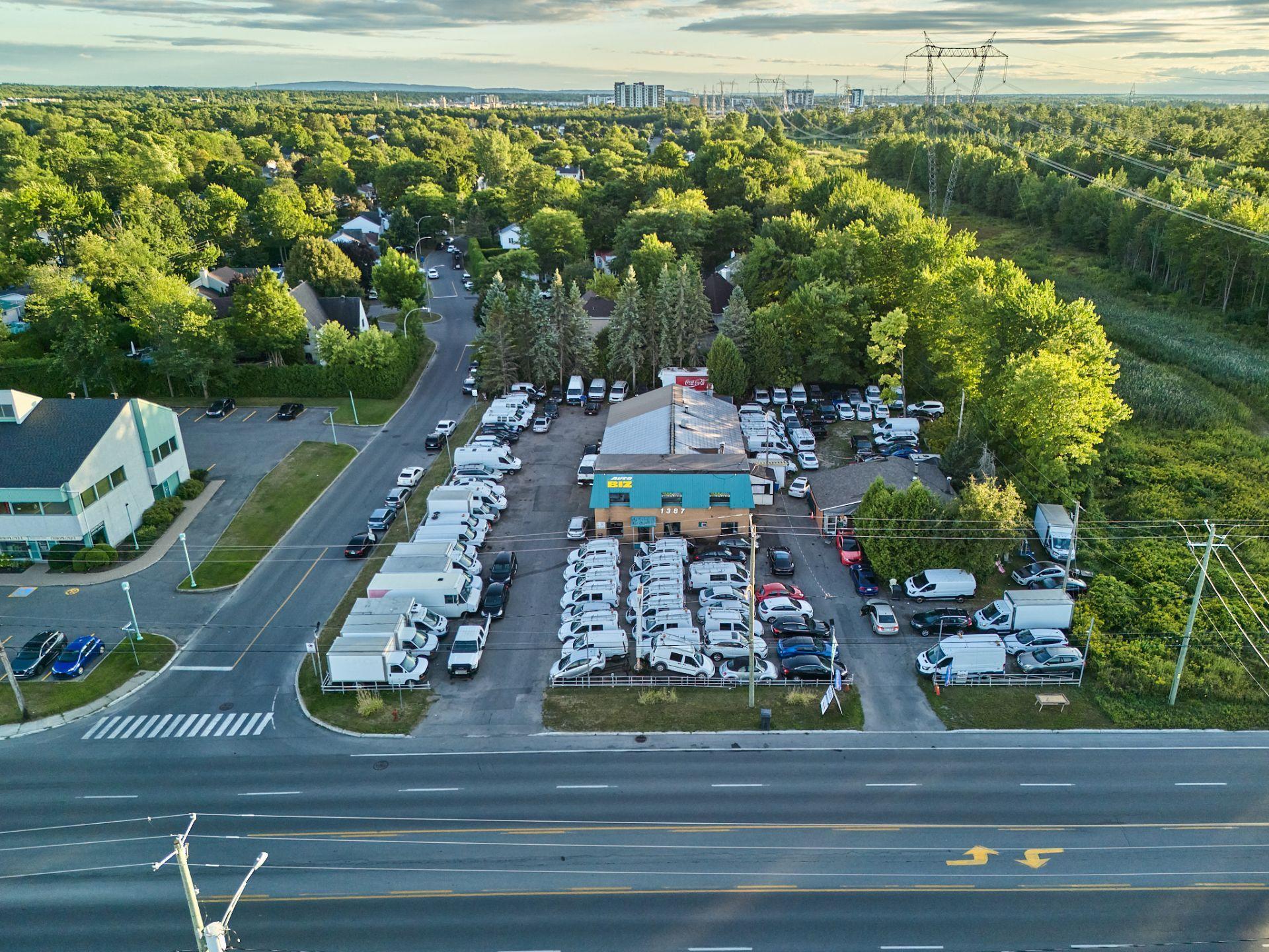 









1387


Boul. du Curé-Labelle

,
Blainville,




QC
J7C2P1

