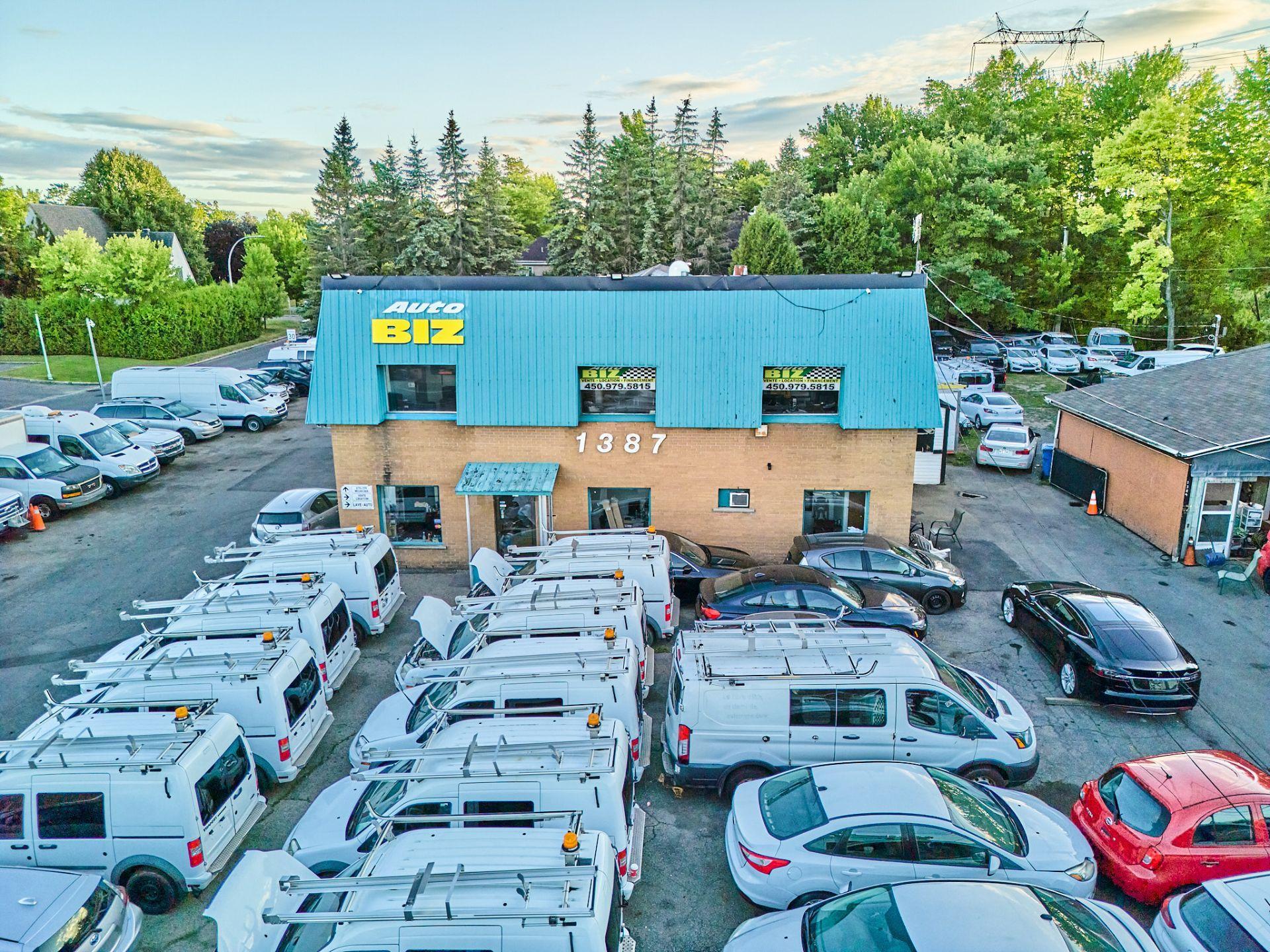 









1387


Boul. du Curé-Labelle

,
Blainville,




QC
J7C2P1

