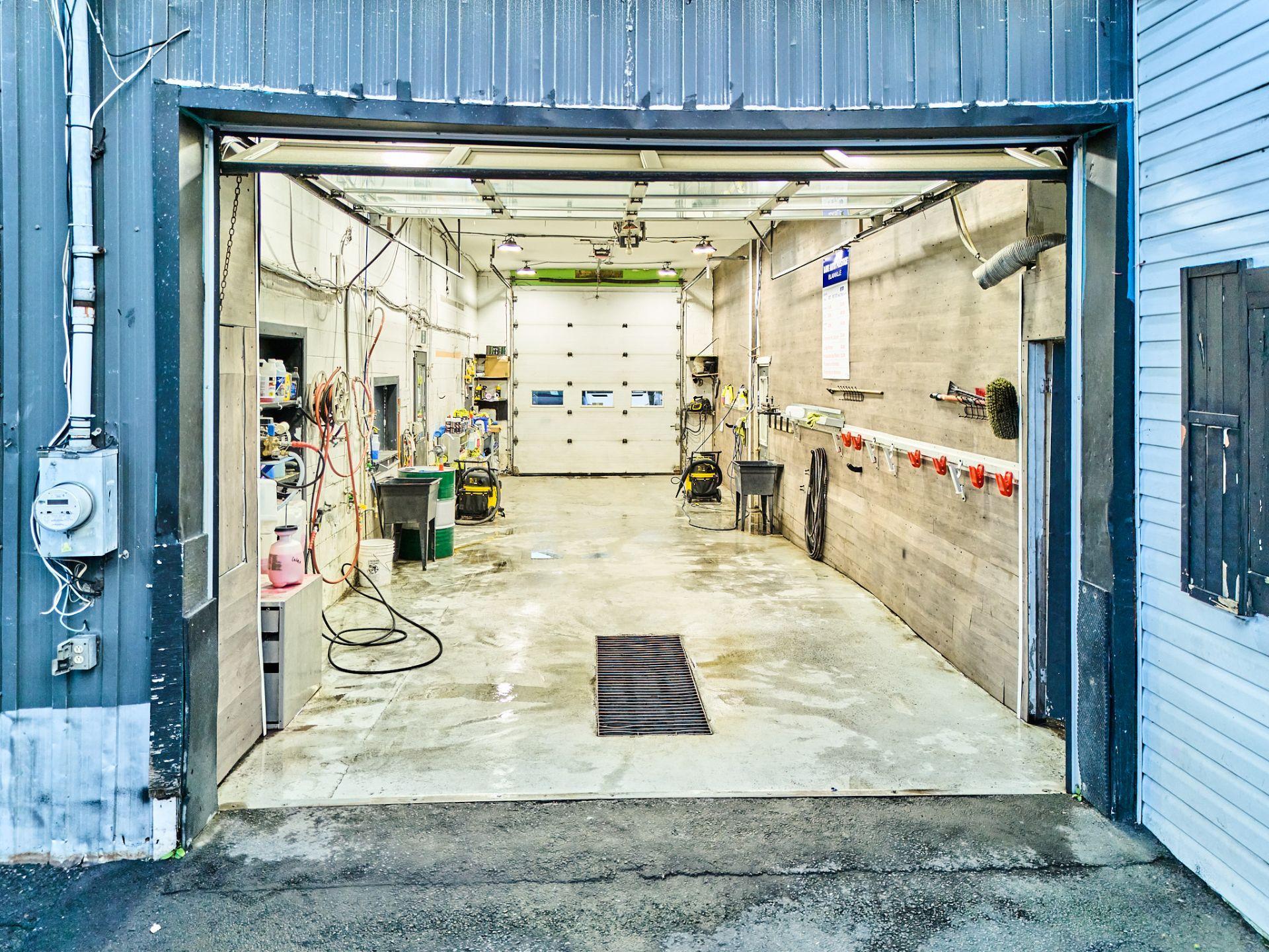 









1387


Boul. du Curé-Labelle

,
Blainville,




QC
J7C2P1

