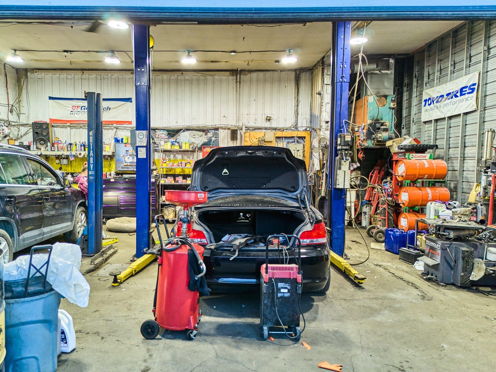 









1387


Boul. du Curé-Labelle

,
Blainville,




QC
J7C2P1

