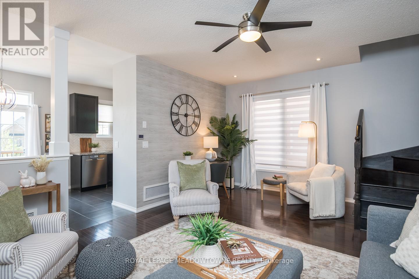 












16 - 745 FARMSTEAD DRIVE

,
Milton,




Ontario
L9T8B1

