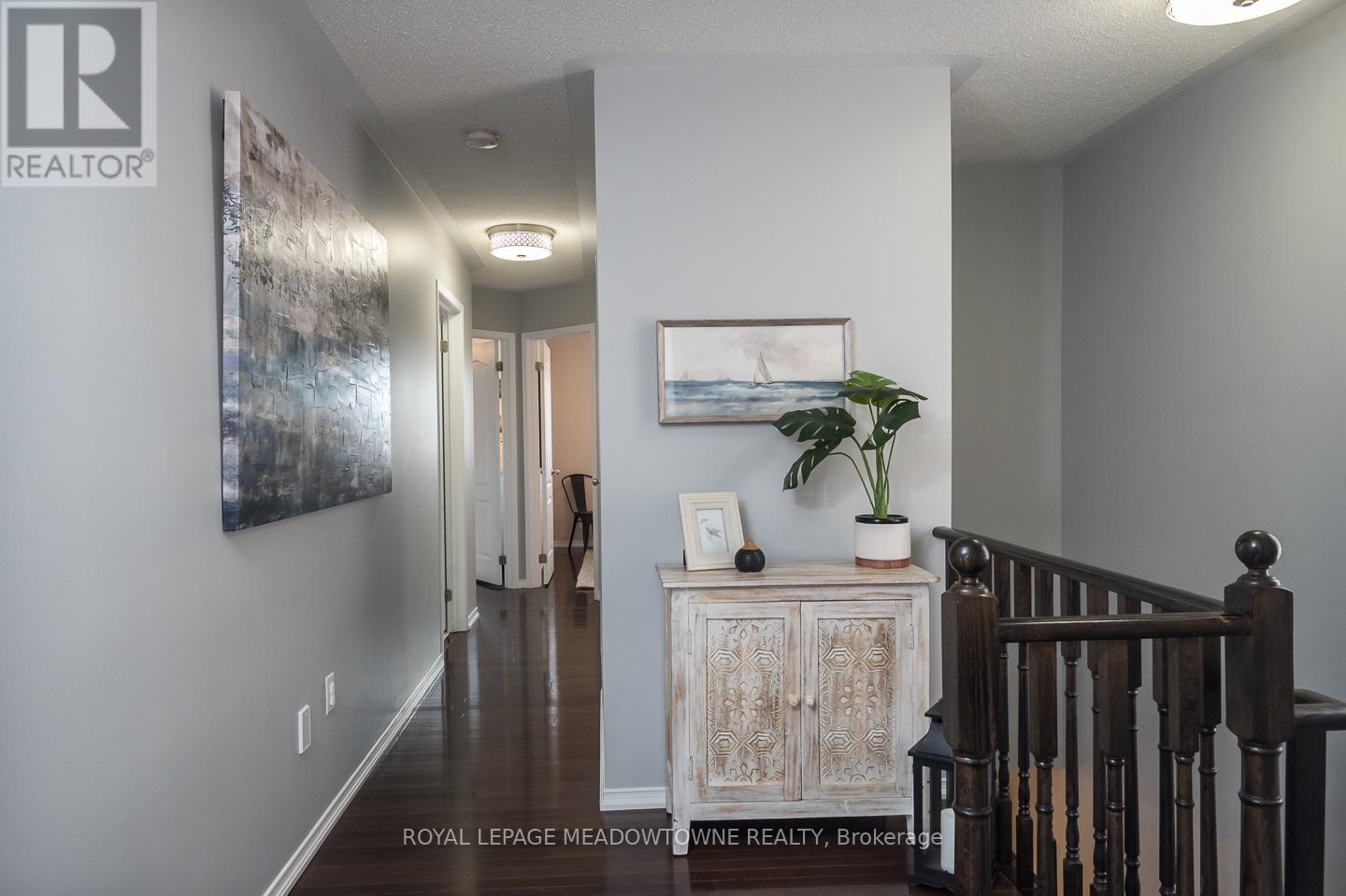 












16 - 745 FARMSTEAD DRIVE

,
Milton,




Ontario
L9T8B1

