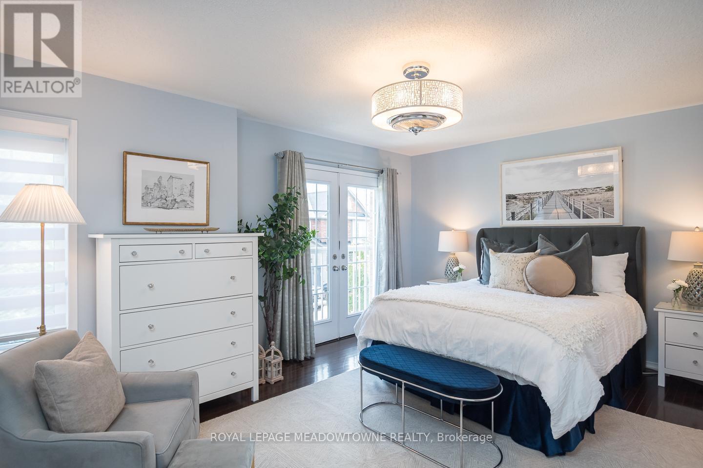












16 - 745 FARMSTEAD DRIVE

,
Milton,




Ontario
L9T8B1

