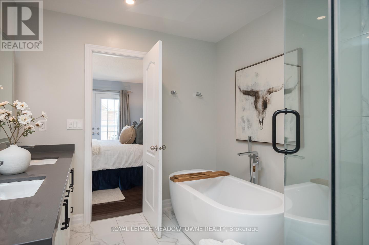 












16 - 745 FARMSTEAD DRIVE

,
Milton,




Ontario
L9T8B1

