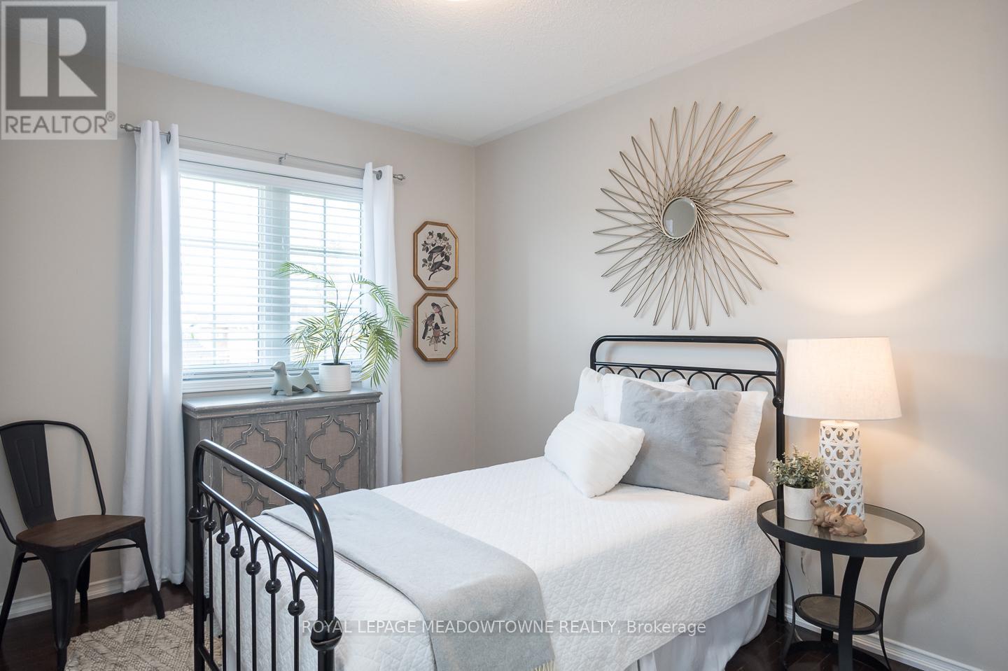 












16 - 745 FARMSTEAD DRIVE

,
Milton,




Ontario
L9T8B1

