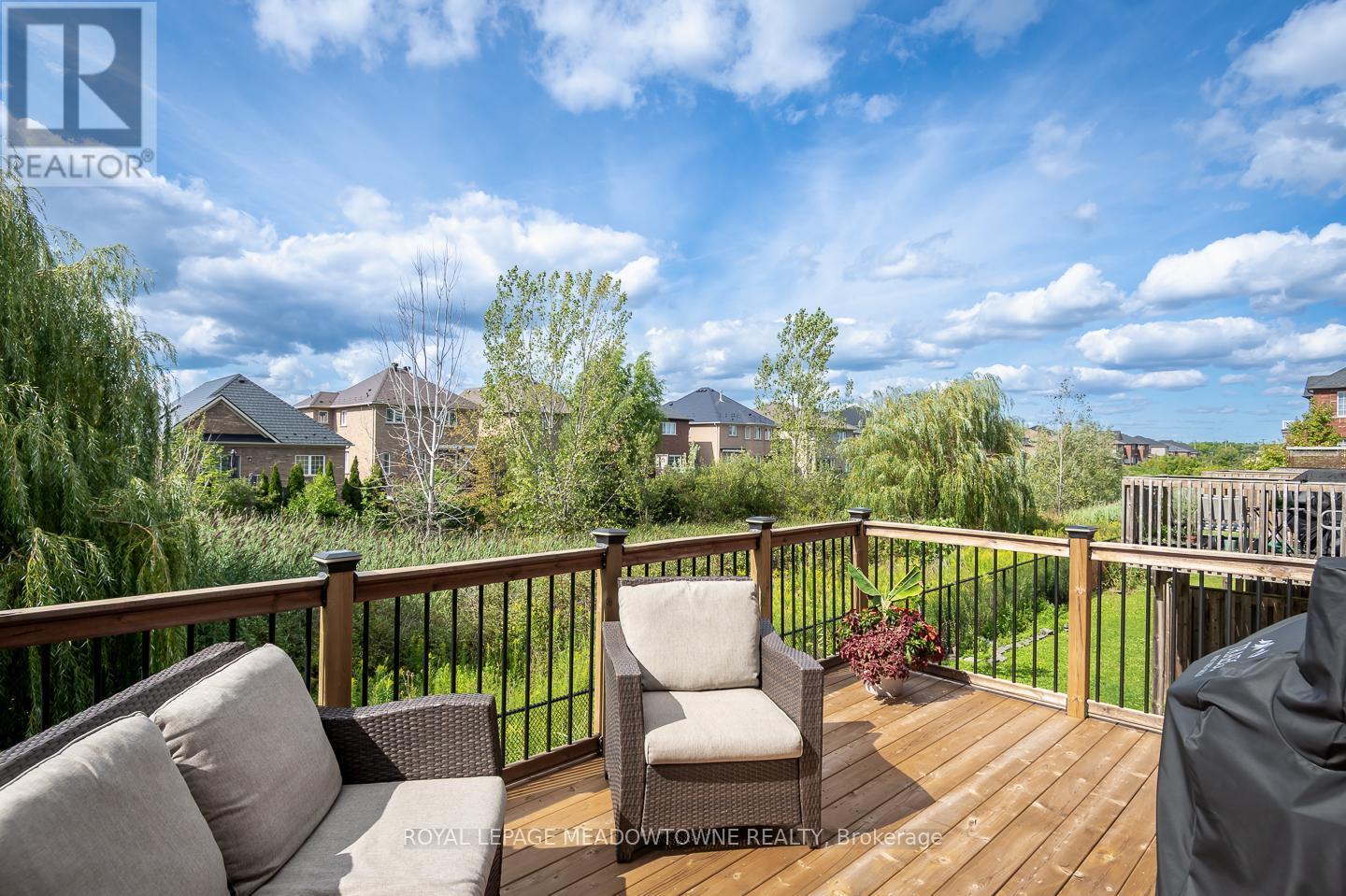 












16 - 745 FARMSTEAD DRIVE

,
Milton,




Ontario
L9T8B1

