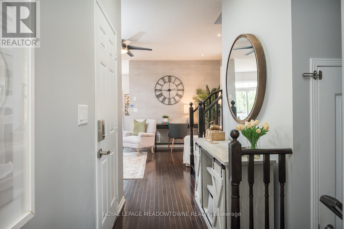 












16 - 745 FARMSTEAD DRIVE

,
Milton,




Ontario
L9T8B1


