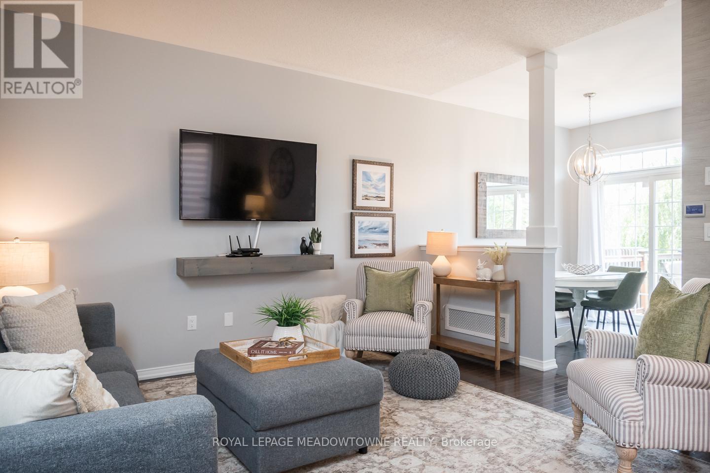 












16 - 745 FARMSTEAD DRIVE

,
Milton,




Ontario
L9T8B1

