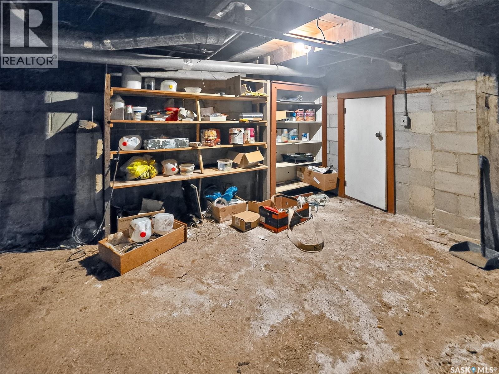 












311 3rd STREET

,
Chaplin,




Saskatchewan
S0H0V0

