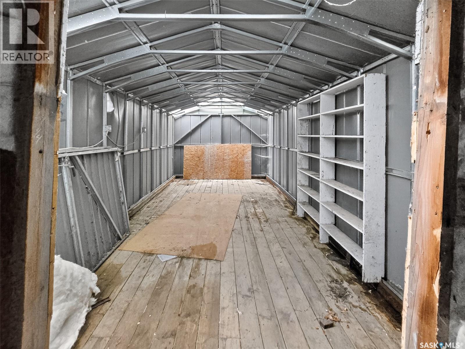 












311 3rd STREET

,
Chaplin,




Saskatchewan
S0H0V0

