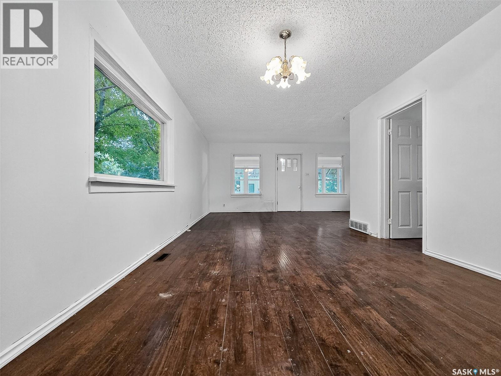 












311 3rd STREET

,
Chaplin,




Saskatchewan
S0H0V0

