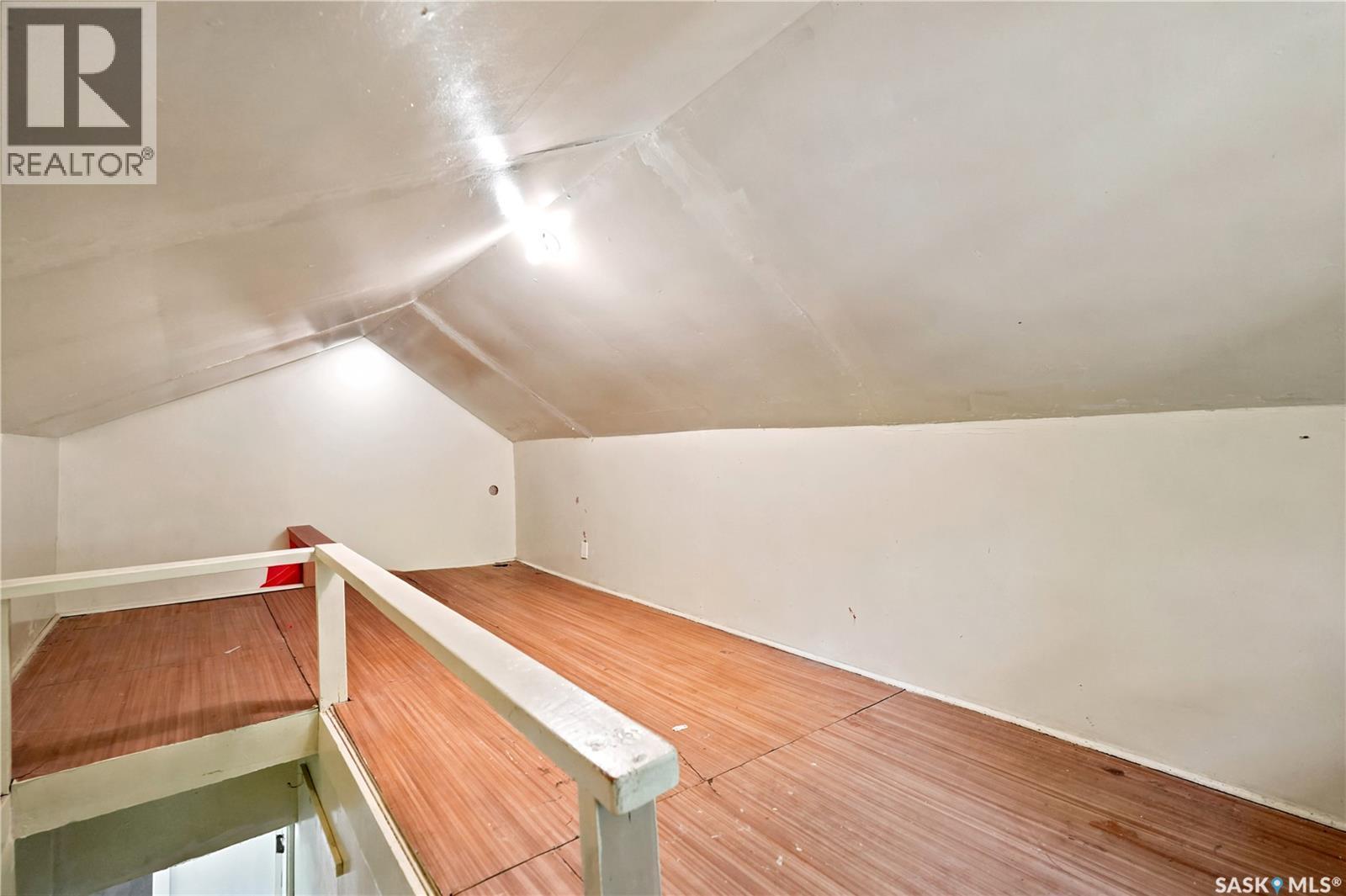 












311 3rd STREET

,
Chaplin,




Saskatchewan
S0H0V0

