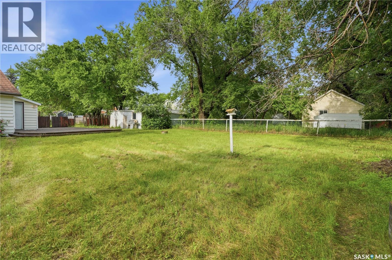 












311 3rd STREET

,
Chaplin,




Saskatchewan
S0H0V0


