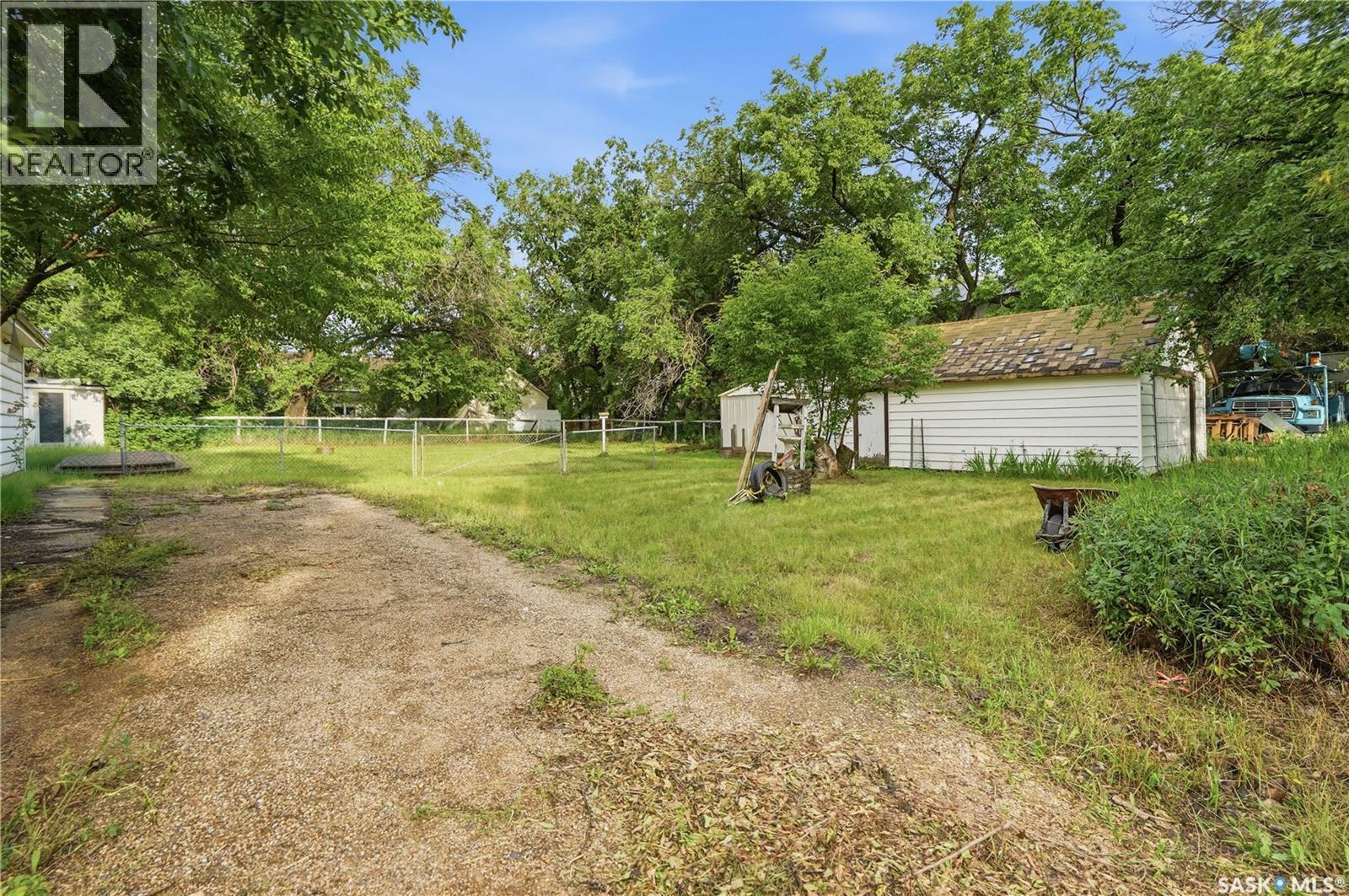 












311 3rd STREET

,
Chaplin,




Saskatchewan
S0H0V0

