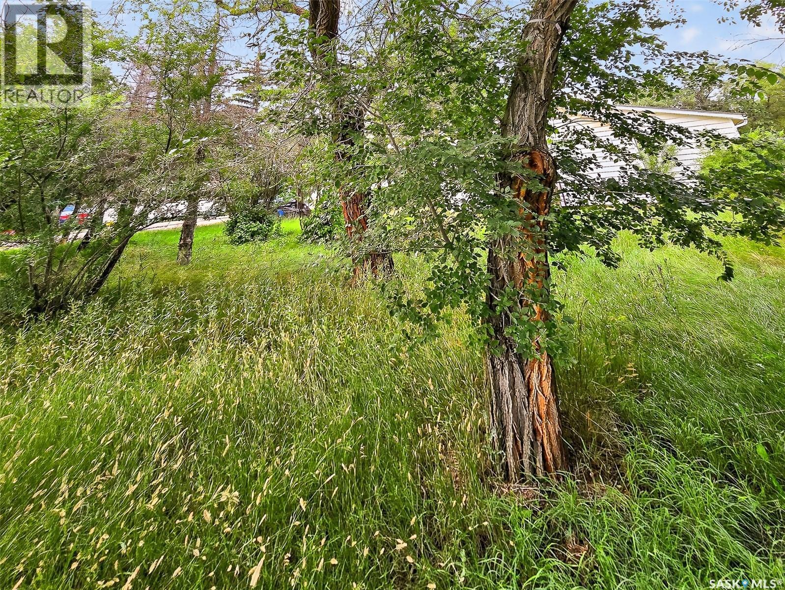 












140 1st AVENUE

,
Chaplin,




Saskatchewan
S0H0V0

