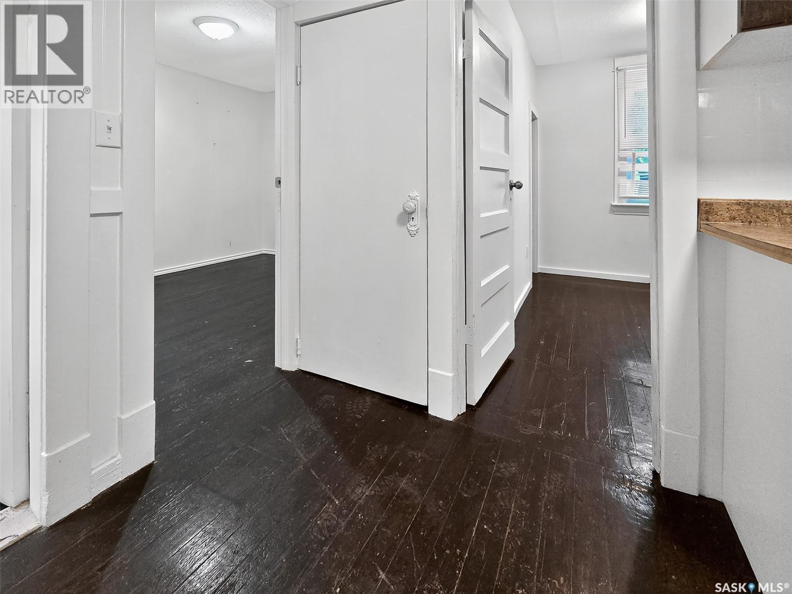 












140 1st AVENUE

,
Chaplin,




Saskatchewan
S0H0V0

