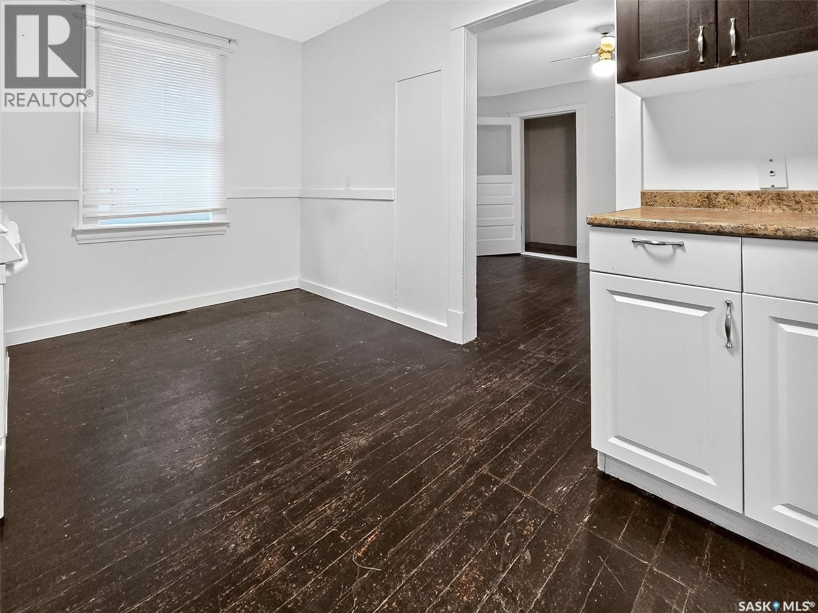 












140 1st AVENUE

,
Chaplin,




Saskatchewan
S0H0V0

