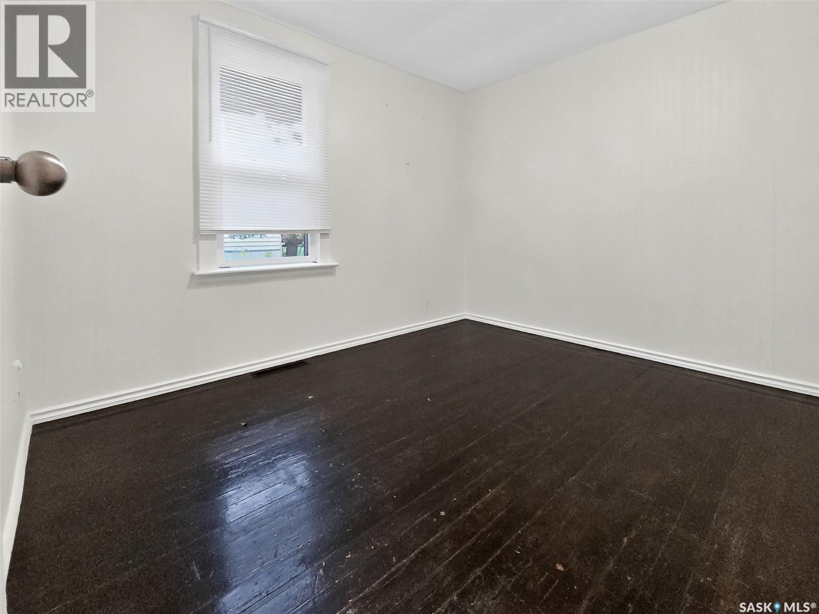 












140 1st AVENUE

,
Chaplin,




Saskatchewan
S0H0V0

