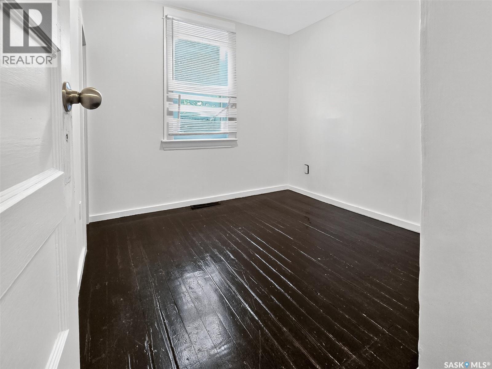 












140 1st AVENUE

,
Chaplin,




Saskatchewan
S0H0V0

