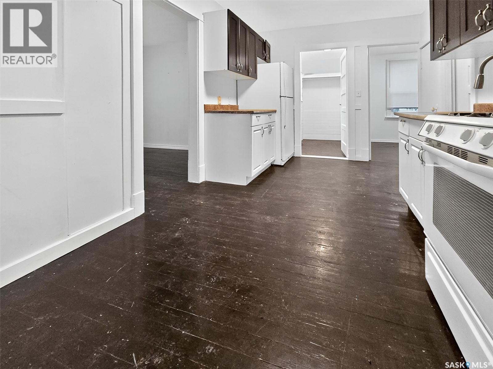 












140 1st AVENUE

,
Chaplin,




Saskatchewan
S0H0V0

