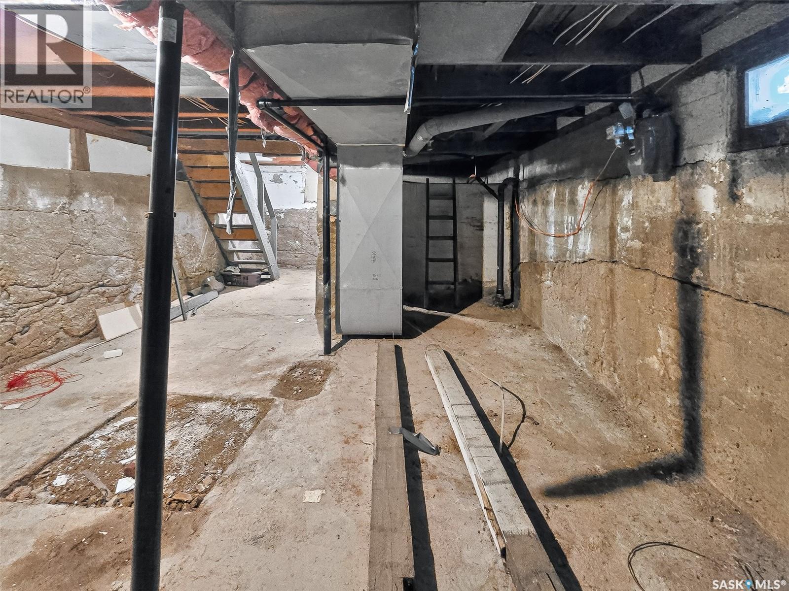 












140 1st AVENUE

,
Chaplin,




Saskatchewan
S0H0V0

