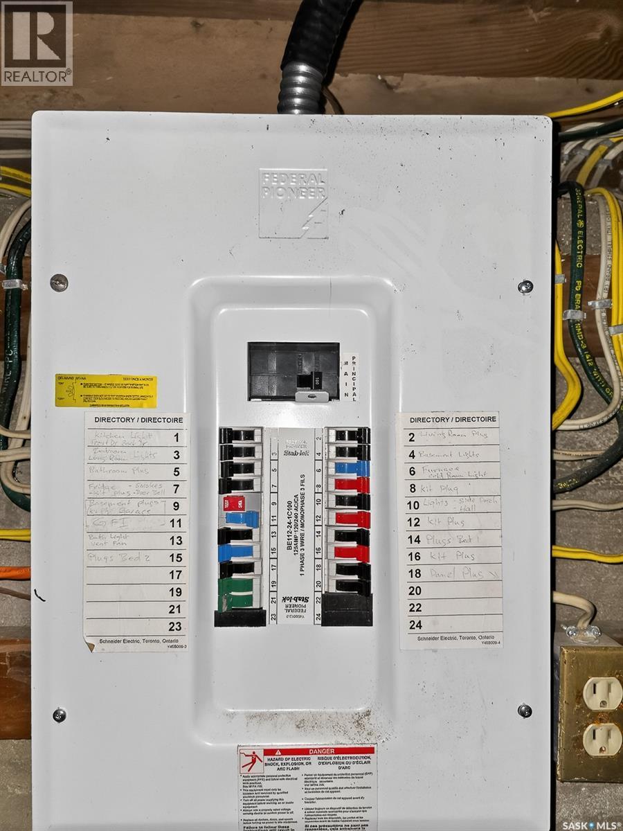 












140 1st AVENUE

,
Chaplin,




Saskatchewan
S0H0V0

