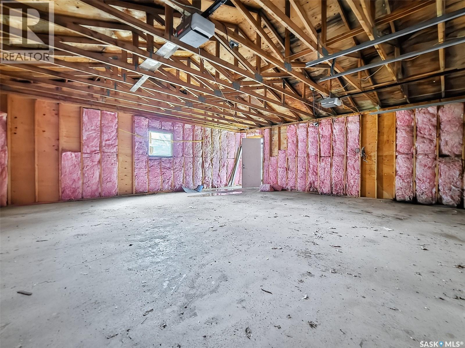 












140 1st AVENUE

,
Chaplin,




Saskatchewan
S0H0V0

