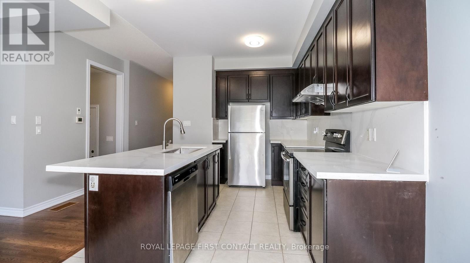 












53 MONDIAL CRESCENT

,
East Gwillimbury,




Ontario
L9N0S2

