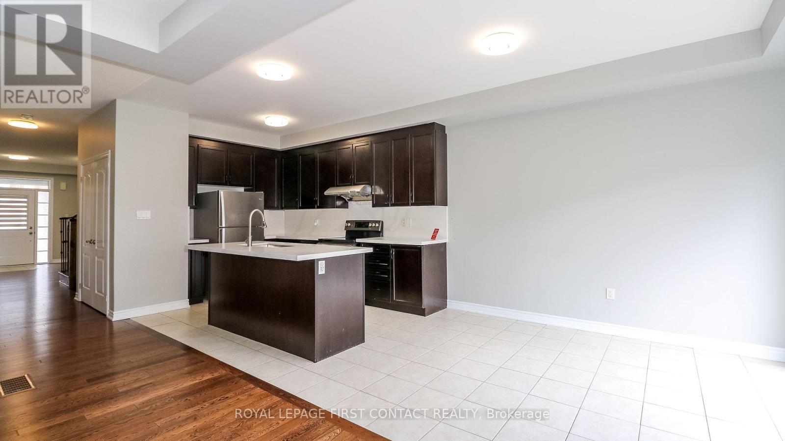 












53 MONDIAL CRESCENT

,
East Gwillimbury,




Ontario
L9N0S2

