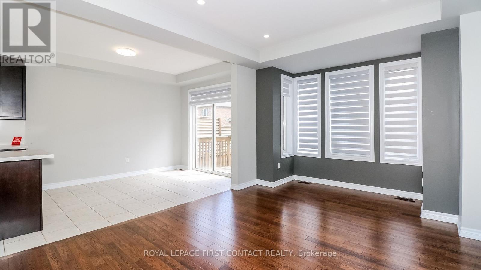 












53 MONDIAL CRESCENT

,
East Gwillimbury,




Ontario
L9N0S2

