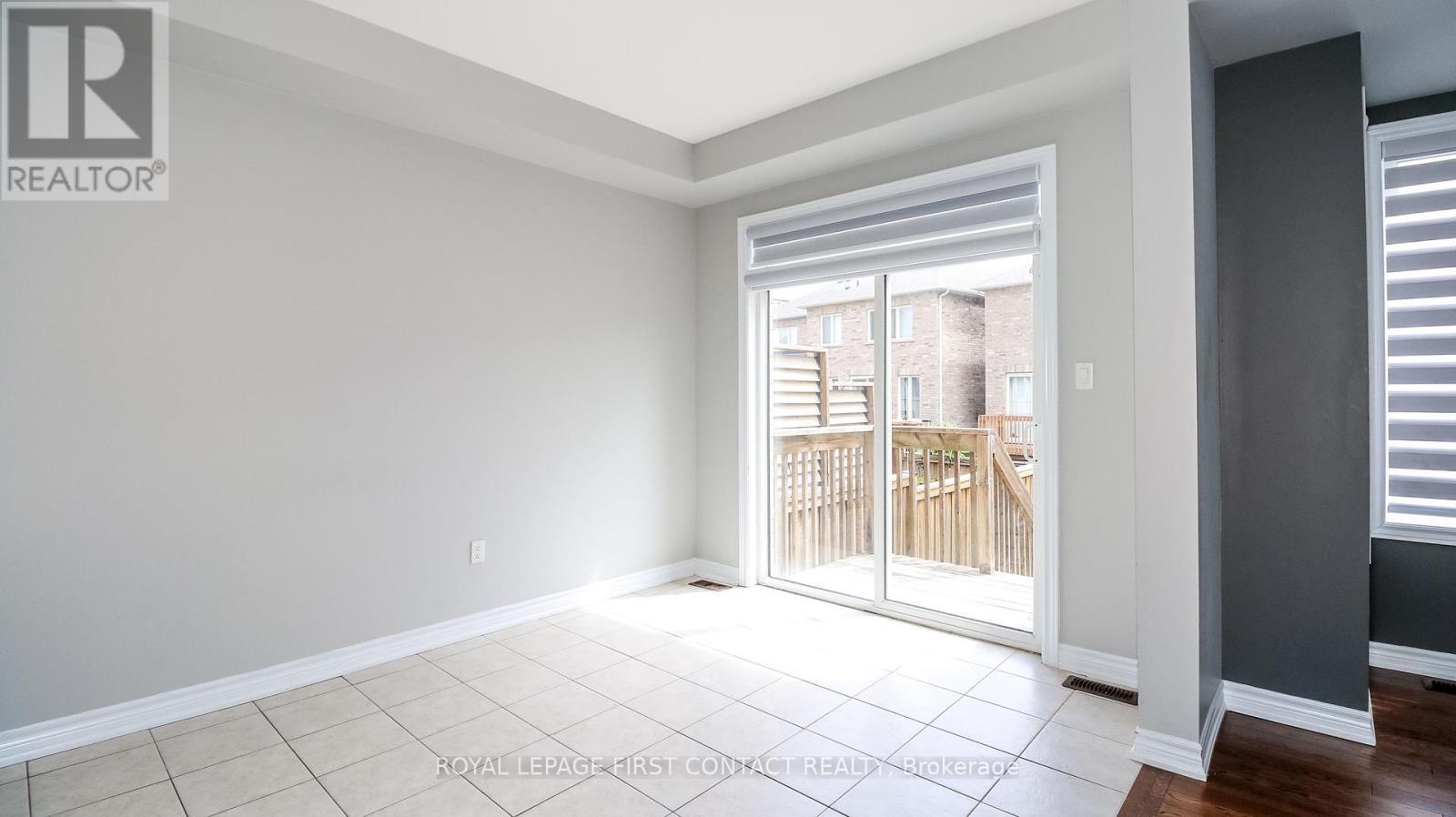 












53 MONDIAL CRESCENT

,
East Gwillimbury,




Ontario
L9N0S2

